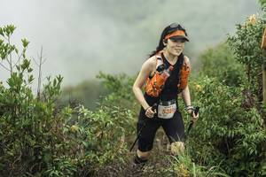 BIB: 5389
                            <button type="button" onclick="openModal(24741541)" class="btn btn-primary btn-sm float-right btn-popup" data-toggle="modal" data-target=".modal-high-quality">
                        <i class="fas fa-shopping-cart"></i> Add to Cart
                    </button>
                                            <button type="button" onclick="isThisMe(24741541, true)" class="btn btn-success btn-sm float-right btn-popup btn-isme hidden" data-toggle="tooltip" data-placement="bottom" title="นี่คือรูปของคุณใช่ไหม คลิกที่นี่เพื่อเอาเข้าอัลบั้ม">
                        <i class="fas fa-plus"></i> Add to album
                    </button>
                    <button type="button" onclick="isThisMe(24741541, false)" class="btn btn-warning btn-sm float-right btn-popup btn-isnotme hidden">
                        <i class="fas fa-ban"></i> Remove from album
                    </button>